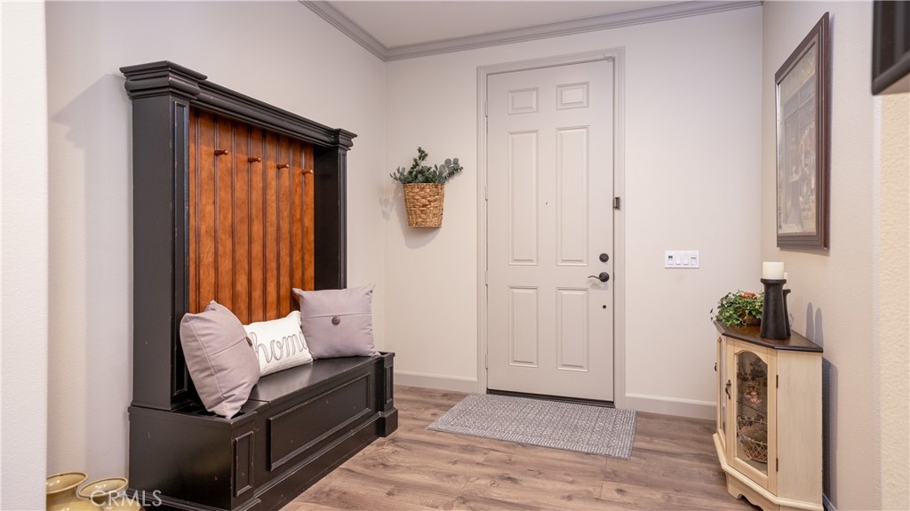 35330 Mayapple Court