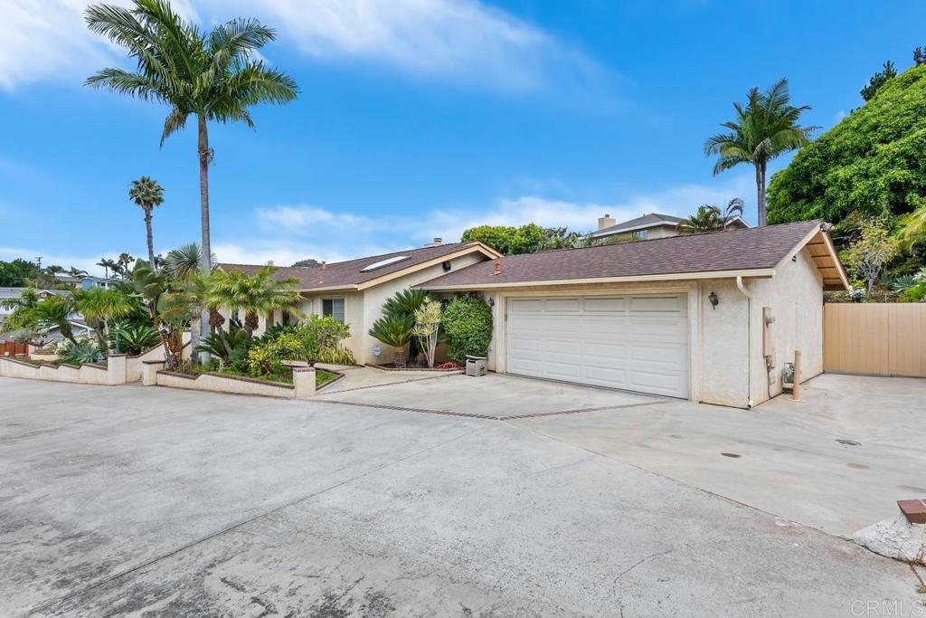 4000 James Drive