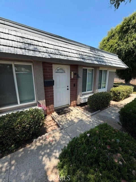 Photo of 23012 Ditz LN, Lake Forest, CA 92630 (MLS # IG26172103)
