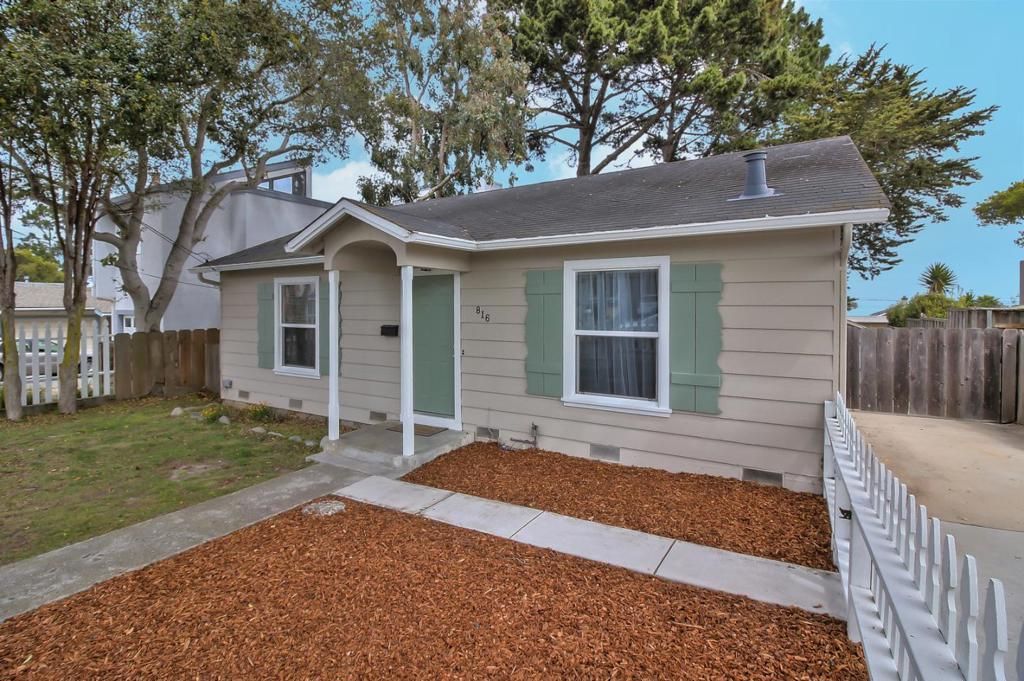 listing image 130726146886747593766