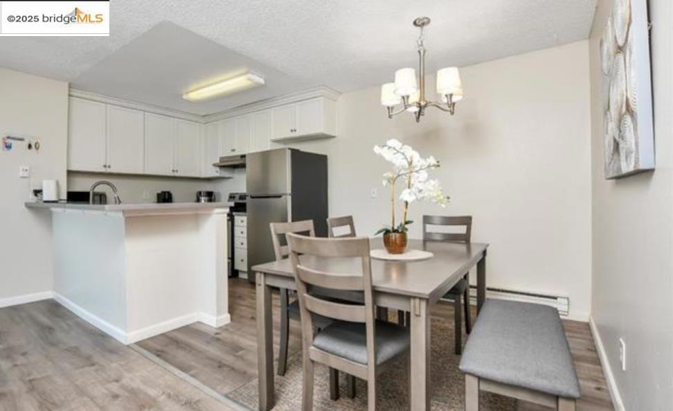 Not Listed - Residential