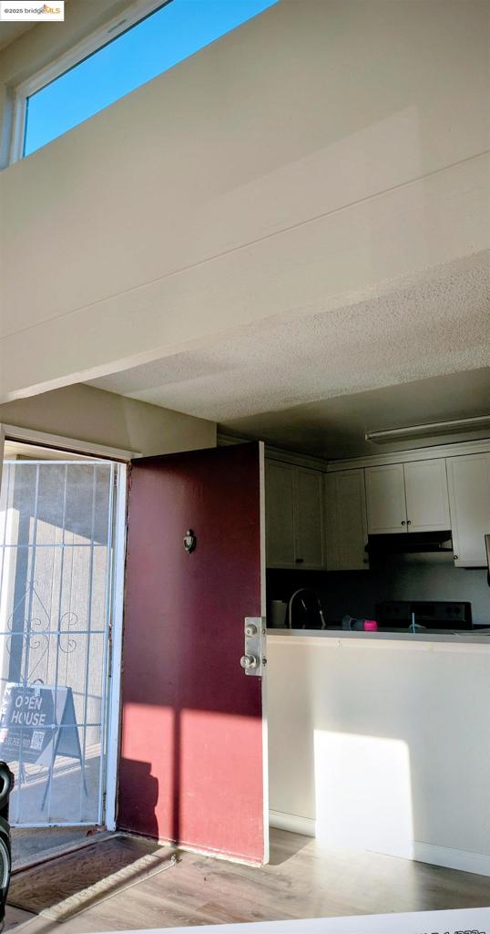 Not Listed - Residential