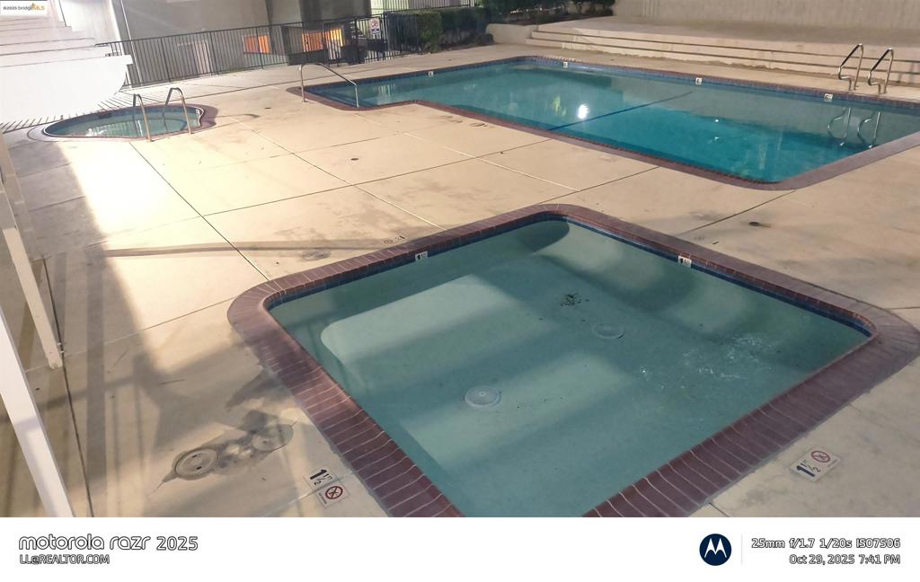 Not Listed - Residential