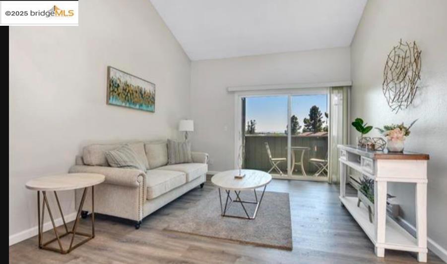 Not Listed - Residential