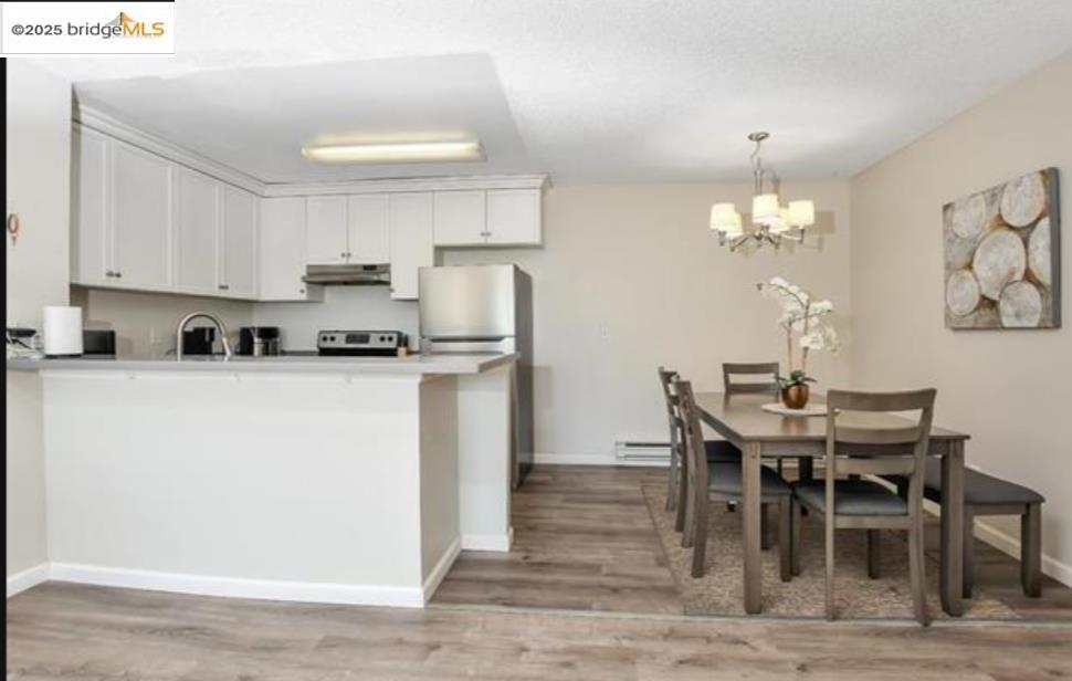 Not Listed - Residential