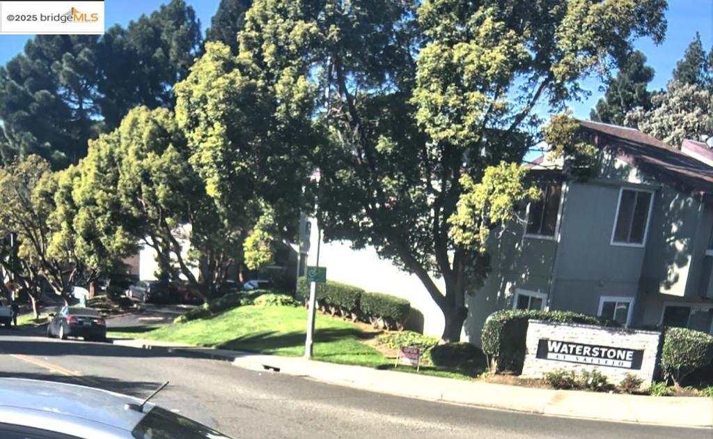 Not Listed - Residential