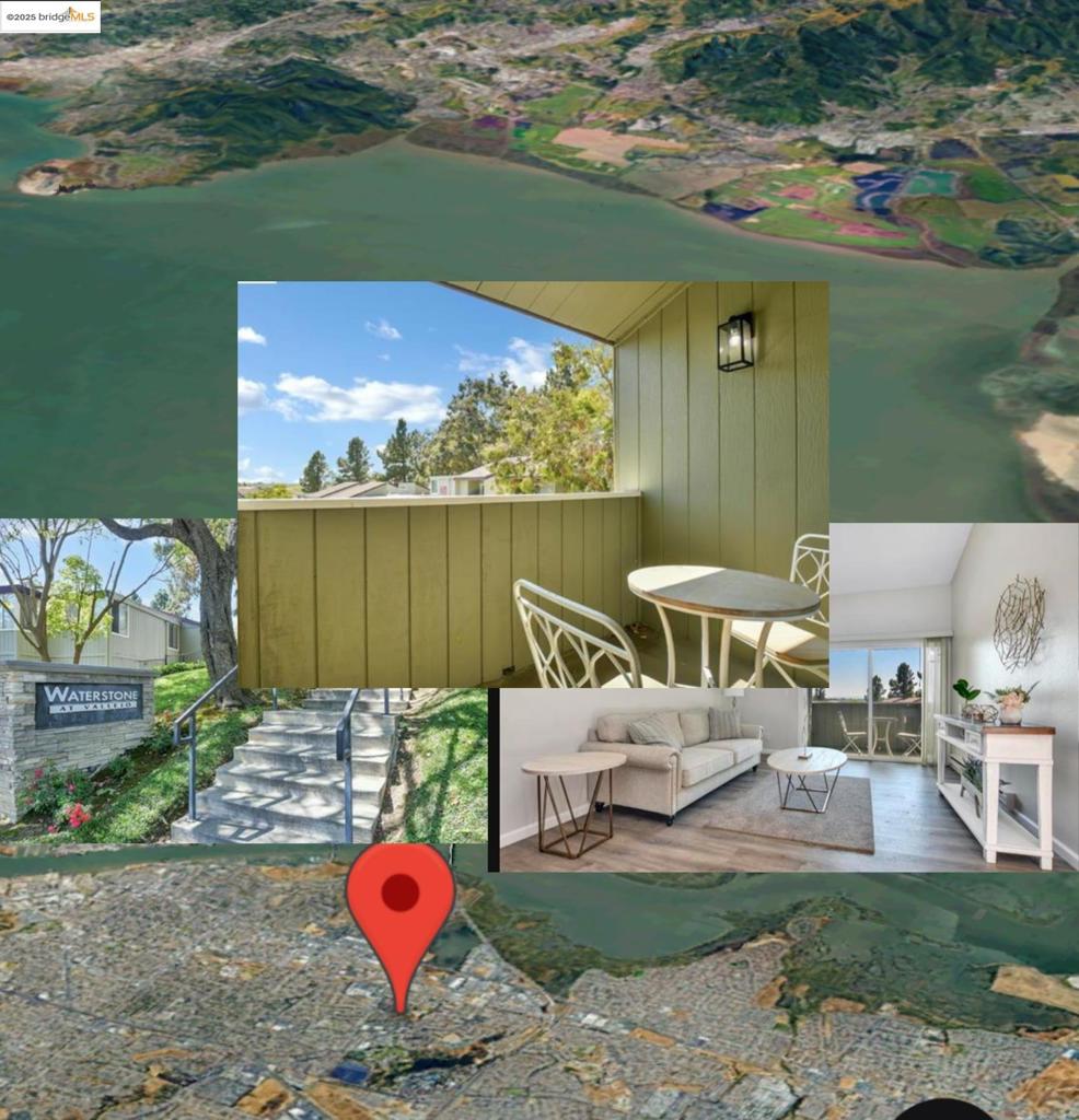 Not Listed - Residential