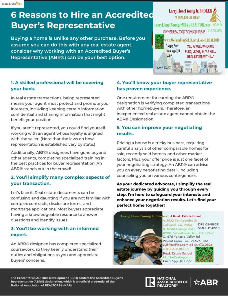 Not Listed - Residential