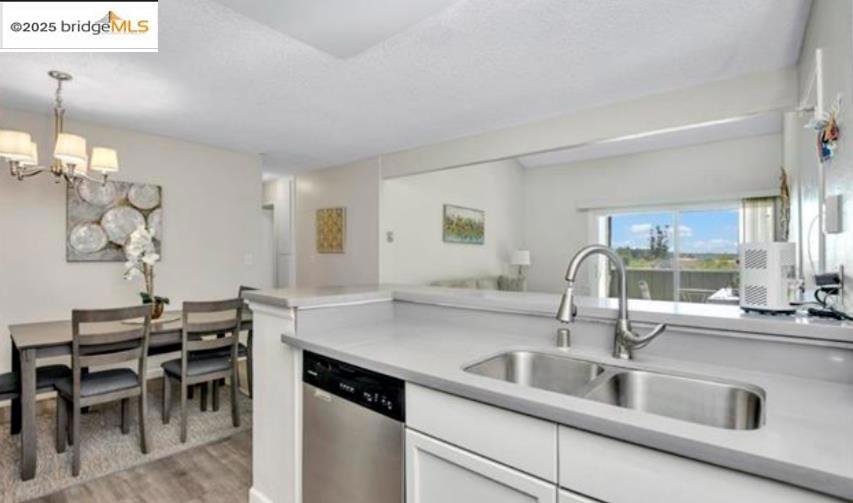 Not Listed - Residential