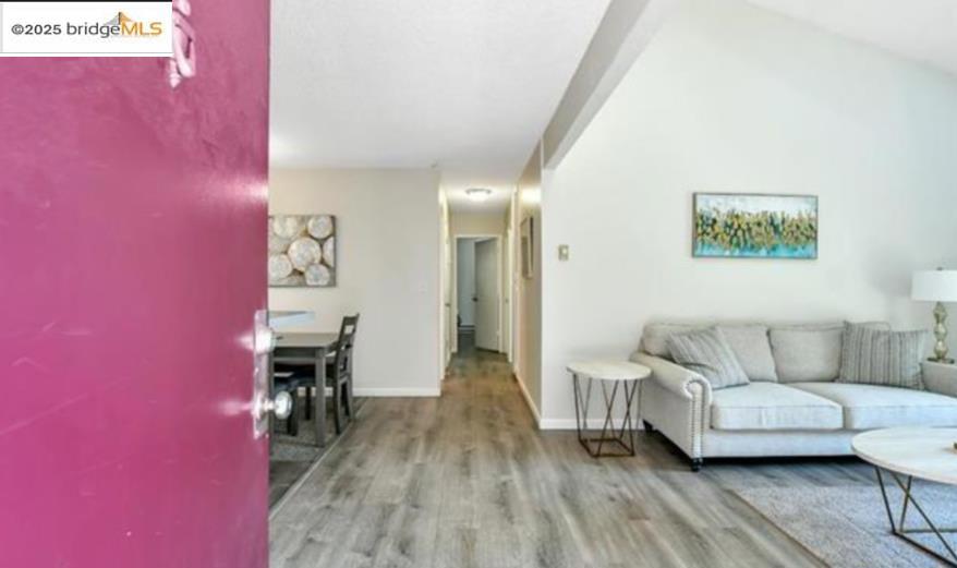 Not Listed - Residential