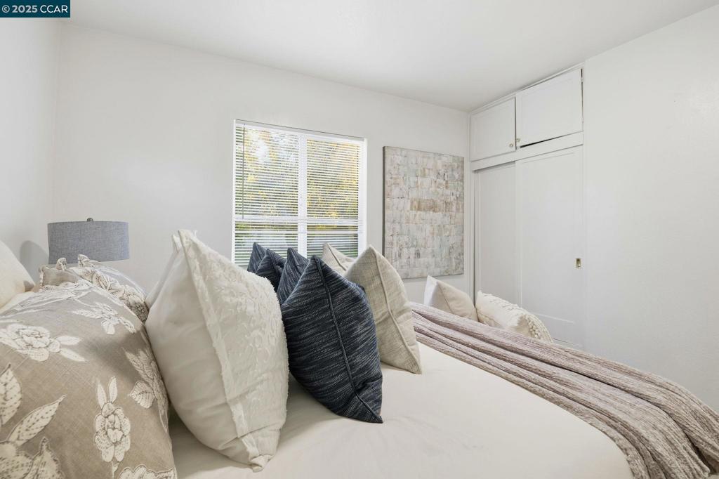 TREE HAVEN - Residential