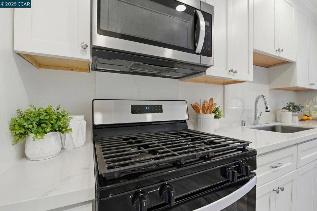 TREE HAVEN - Residential