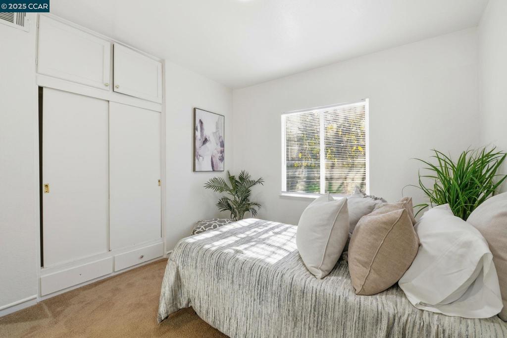 TREE HAVEN - Residential