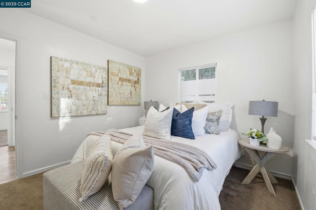 TREE HAVEN - Residential