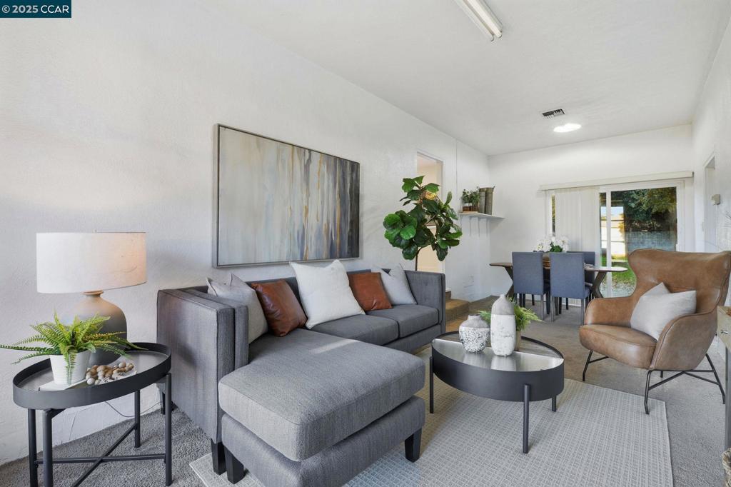 TREE HAVEN - Residential