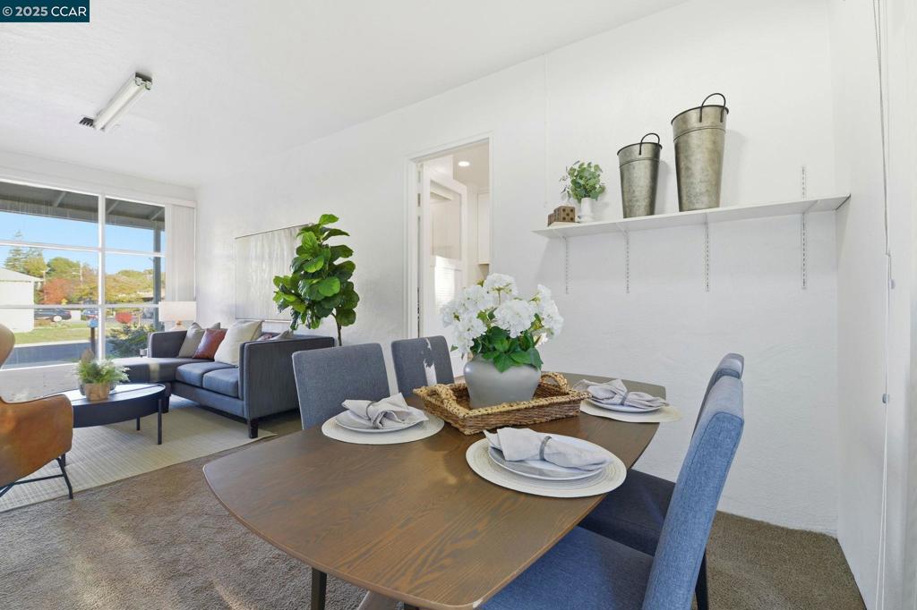 TREE HAVEN - Residential