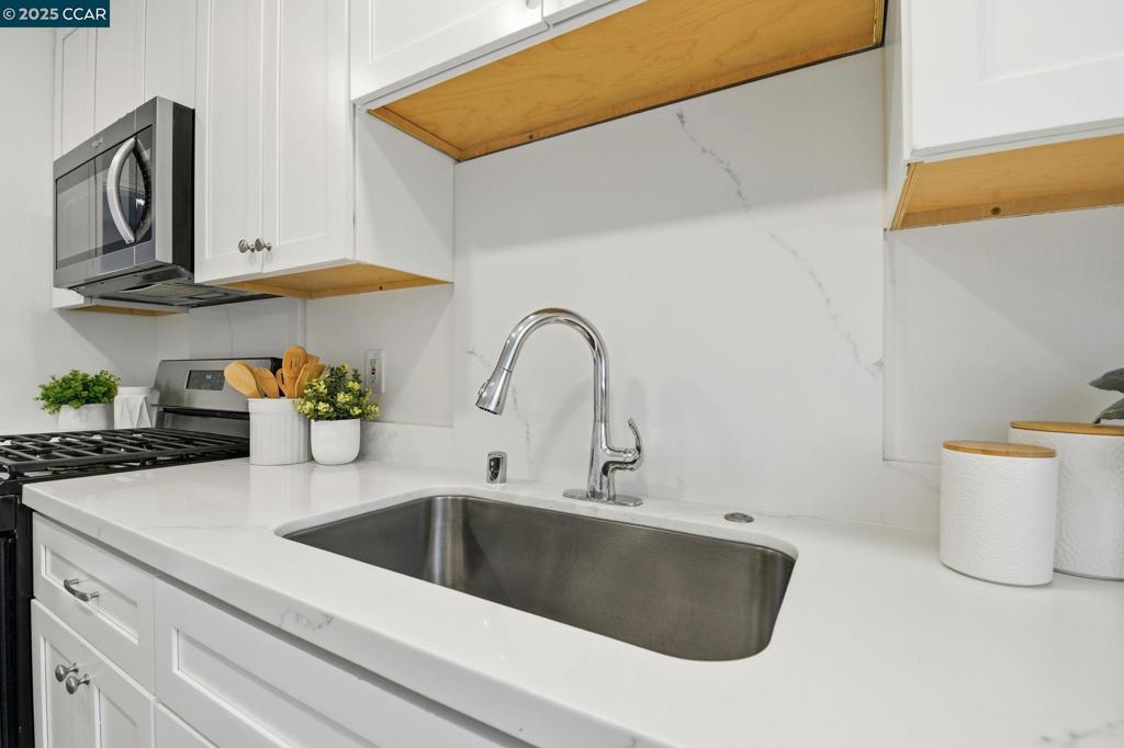 TREE HAVEN - Residential