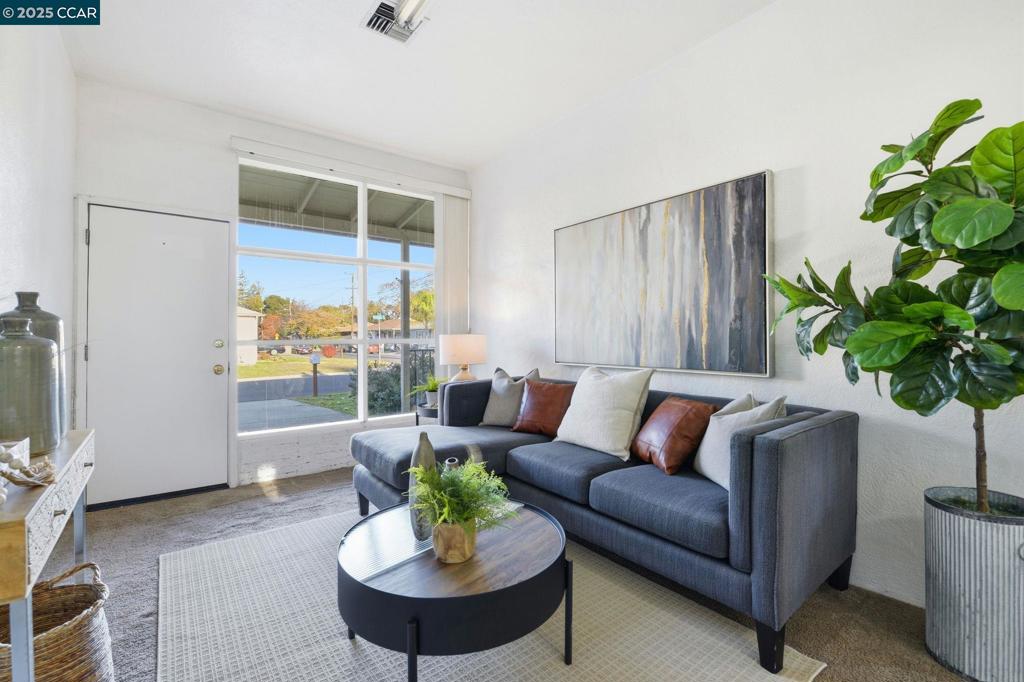 TREE HAVEN - Residential