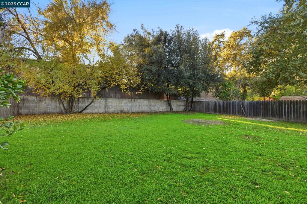 TREE HAVEN - Residential