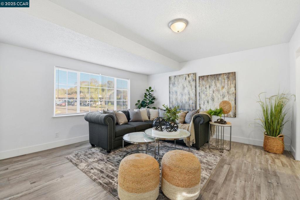 TREE HAVEN - Residential