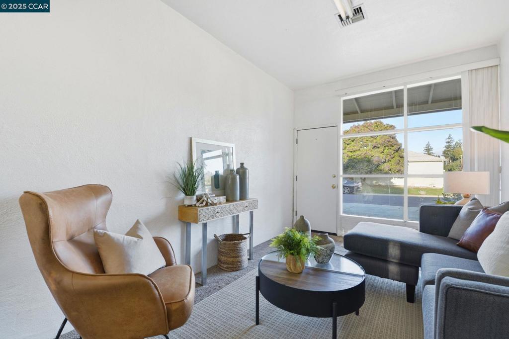 TREE HAVEN - Residential