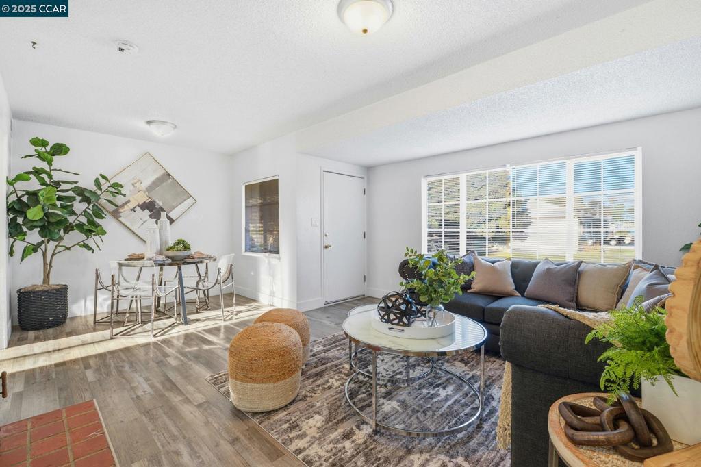 TREE HAVEN - Residential