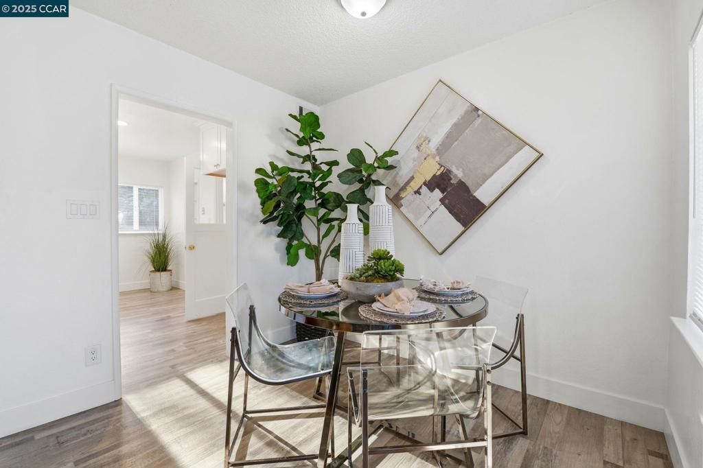 TREE HAVEN - Residential