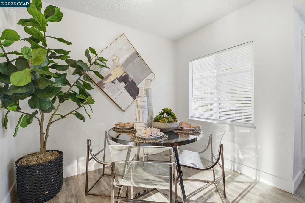 TREE HAVEN - Residential