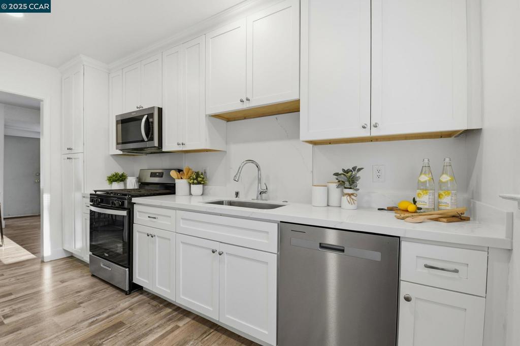 TREE HAVEN - Residential