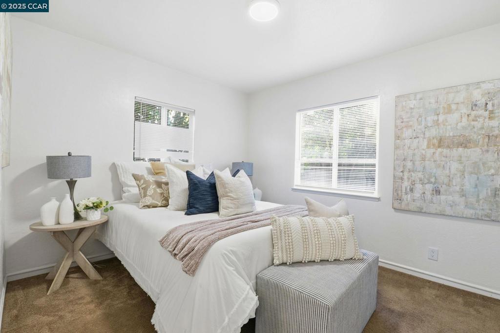 TREE HAVEN - Residential