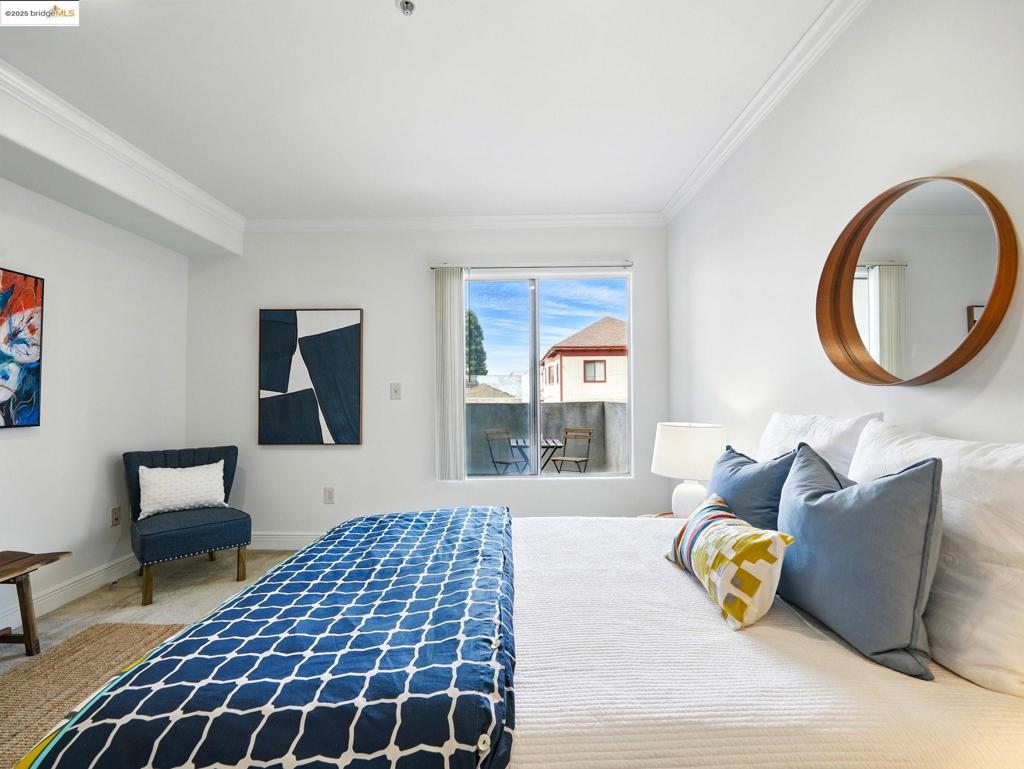 CLINTON - Residential Lease