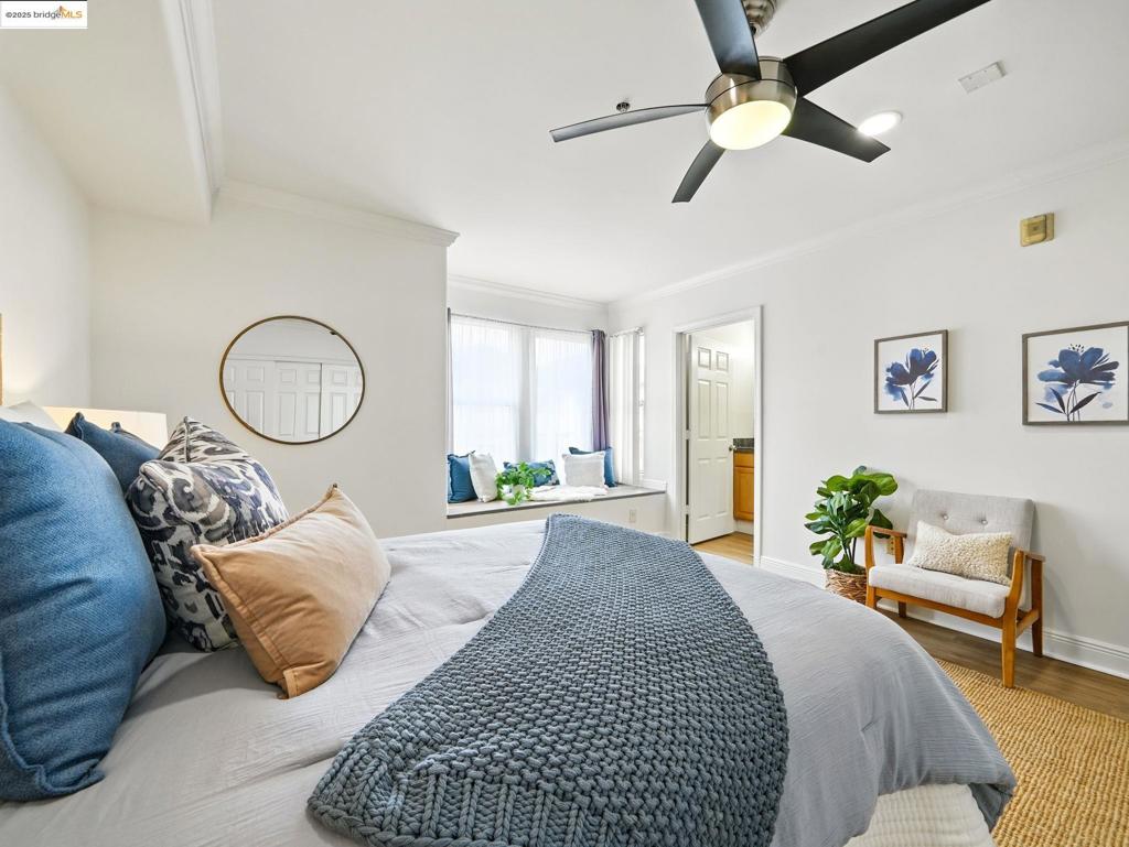 CLINTON - Residential Lease