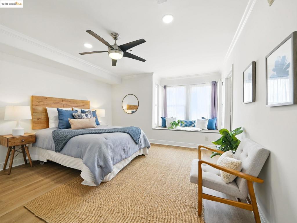 CLINTON - Residential Lease