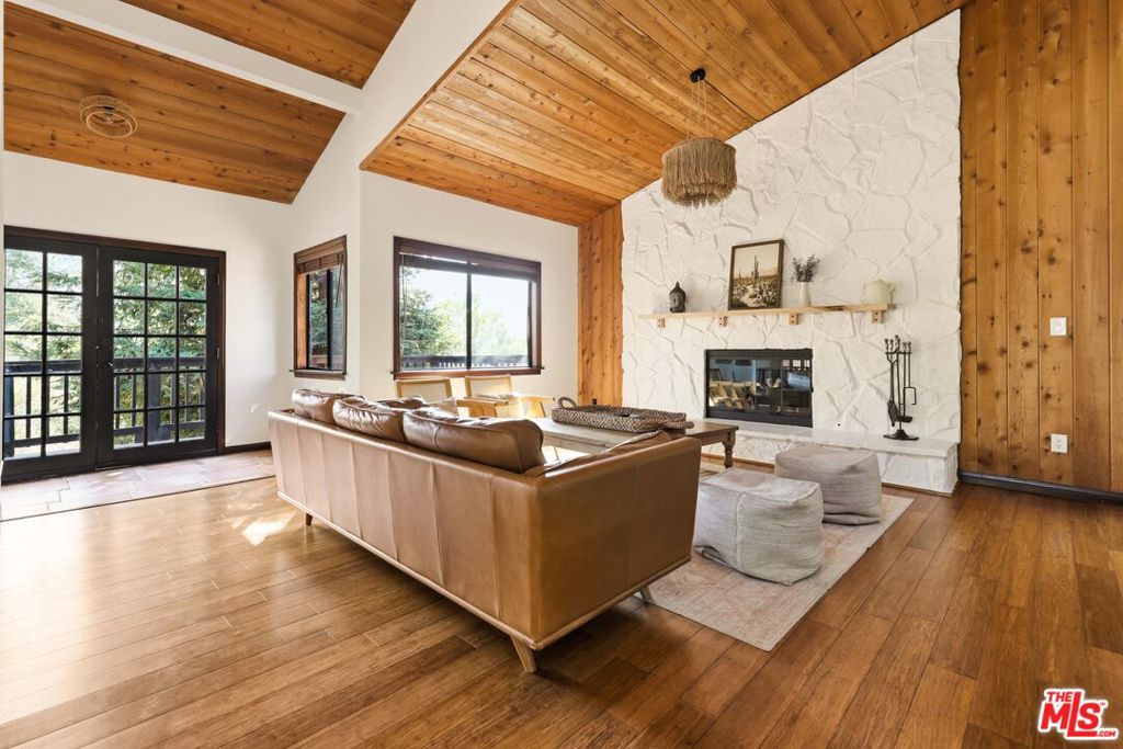 178 Muerdago Road