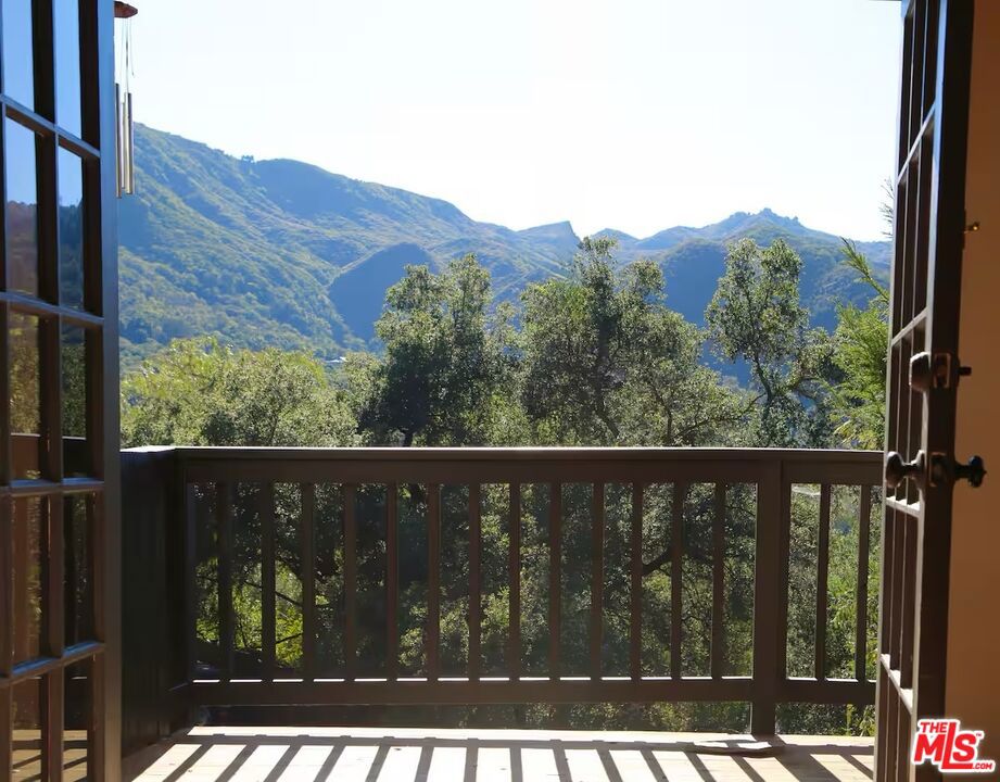 178 Muerdago Road