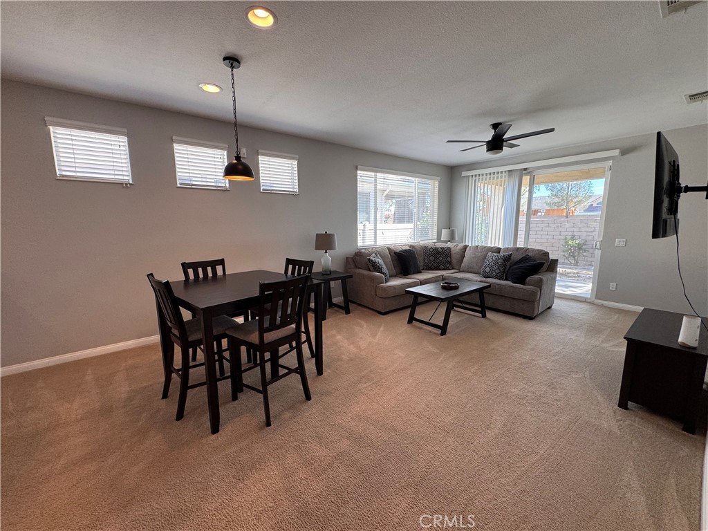 11115 Sun River Court