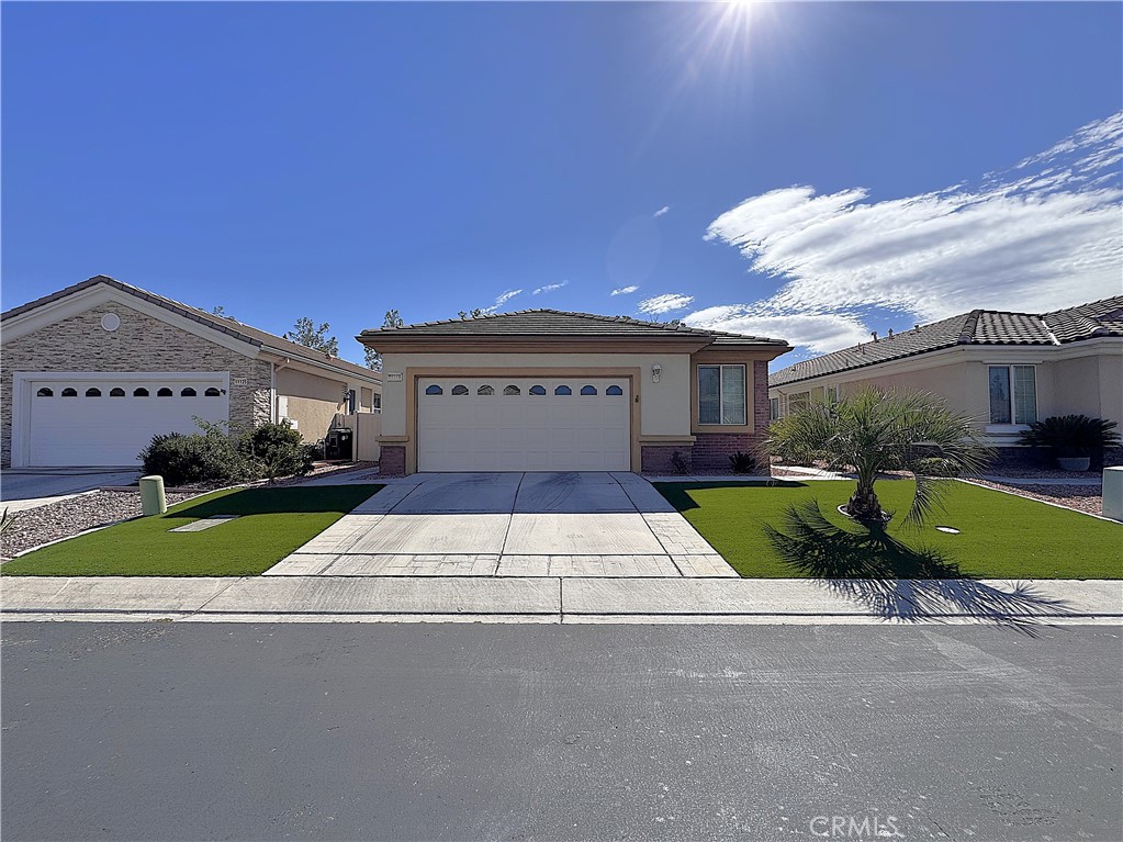 11115 Sun River Court