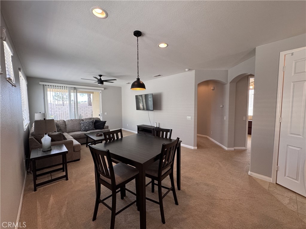 11115 Sun River Court