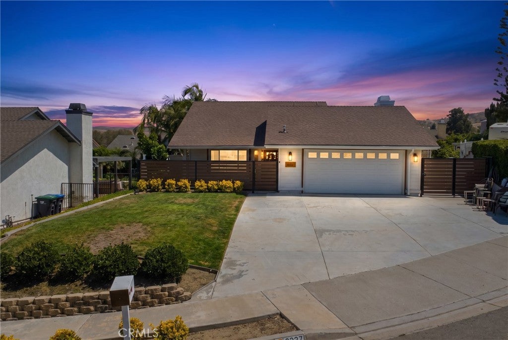 3337 Plaid Court