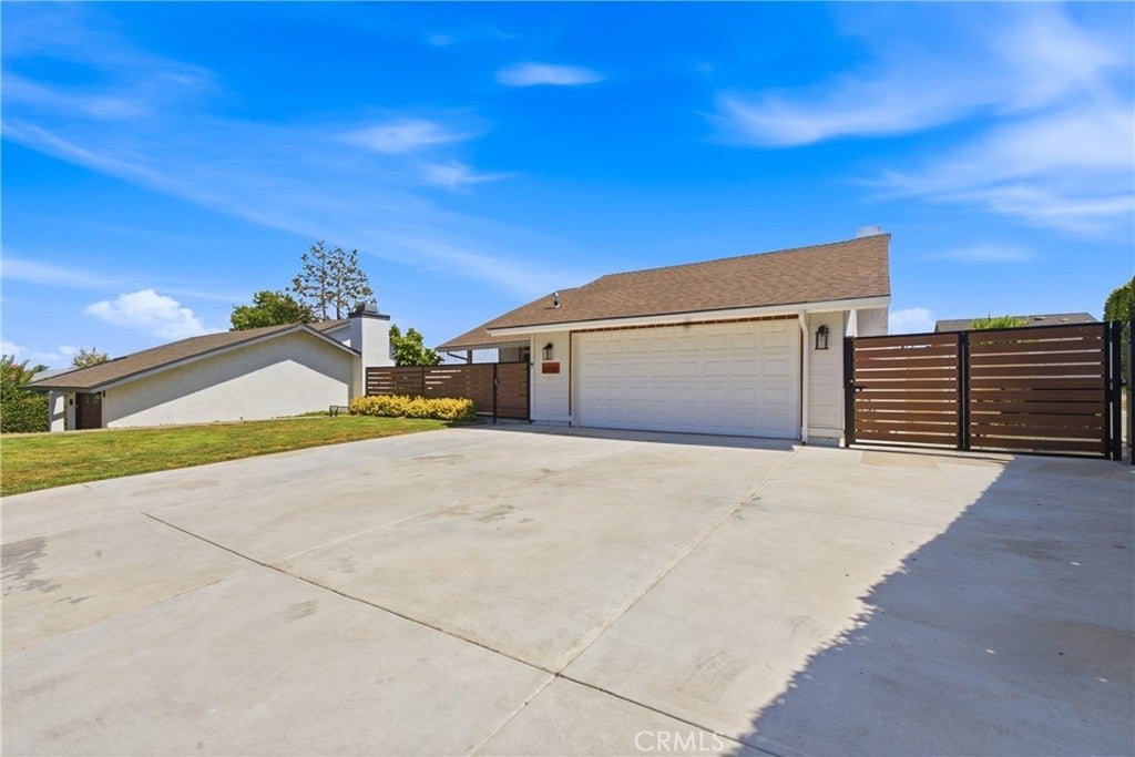 3337 Plaid Court