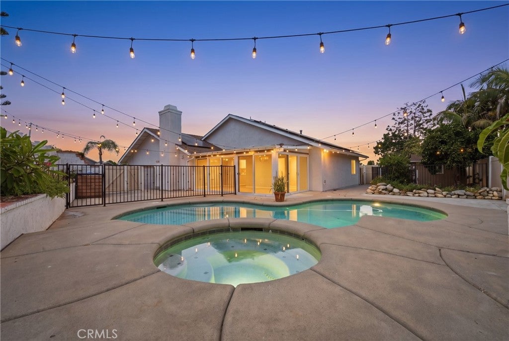 3337 Plaid Court