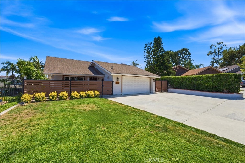 3337 Plaid Court