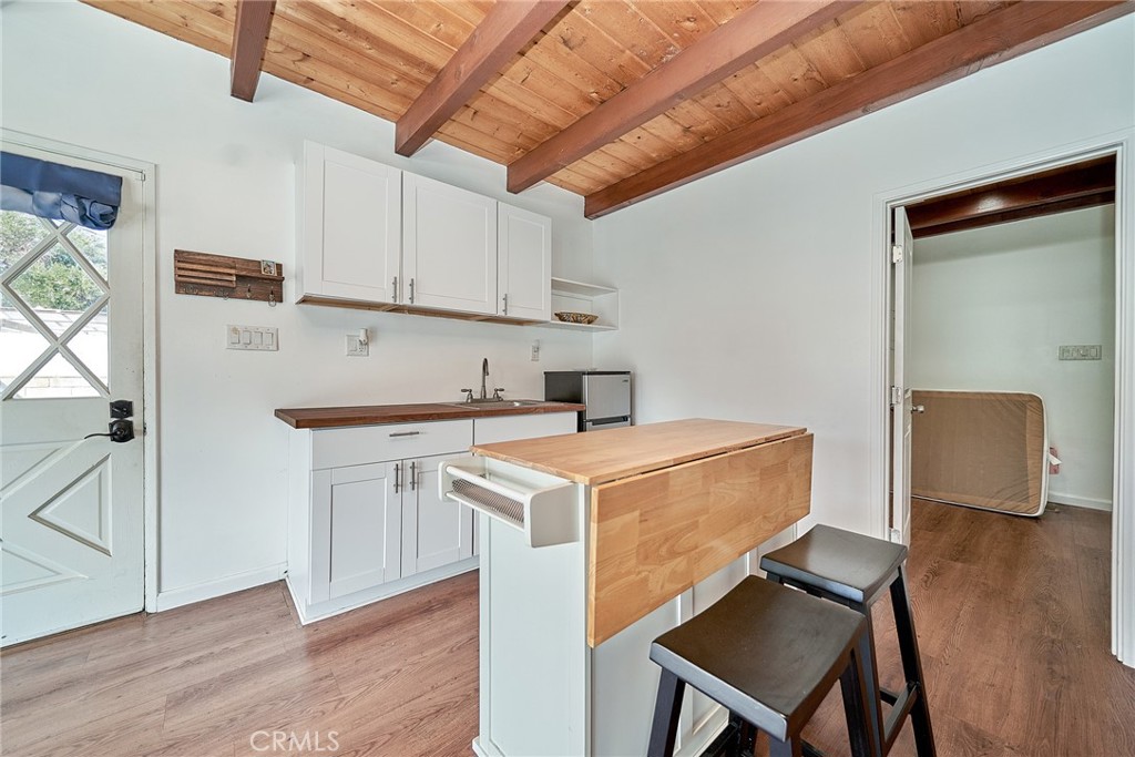 Lakewood Park/North of Del Amo (LND) - Residential