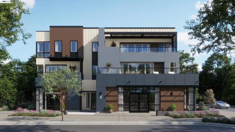 Photo of 3955 Finnian Way Way, Dublin, CA 94568 (MLS # 41150187)