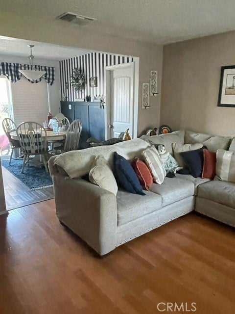 11254 Bellaire