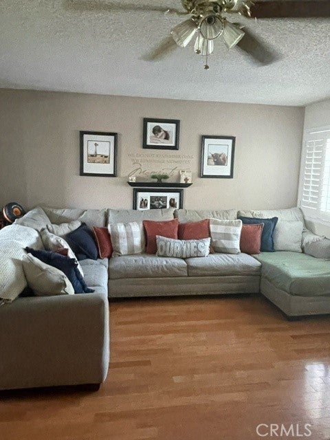 11254 Bellaire