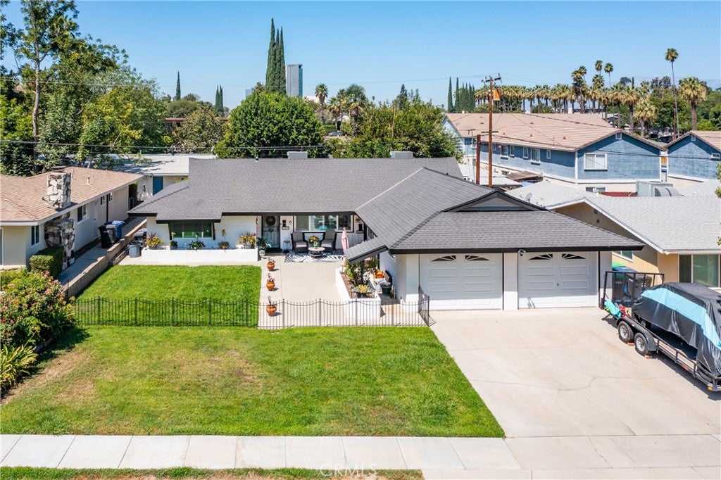 11254 Bellaire
