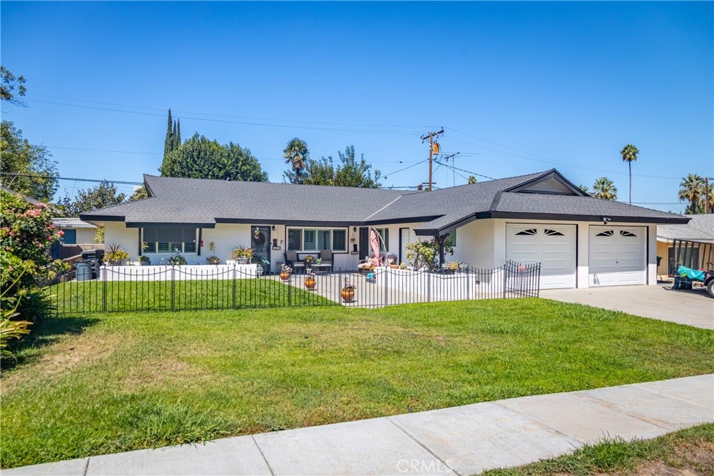 11254 Bellaire