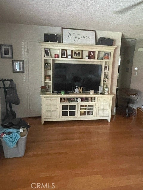 11254 Bellaire