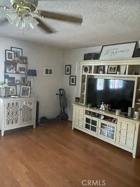 11254 Bellaire